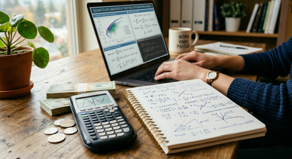 how to convert salary to hourly concept